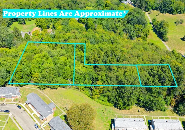 1st image of 1223 Rebecca Street, New Castle, PA 16101 | MLS# 1735705