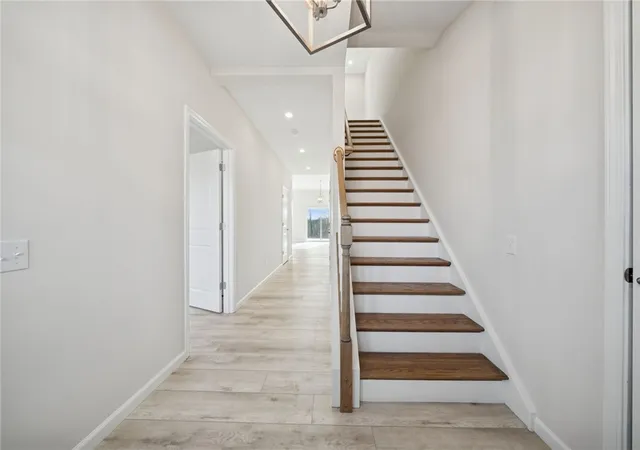 Photo 2 of Single family home for sale at 2217 Lebanon Dr, Mc Keesport, PA 15135 | MLS# 1735714 | Listing updated on 2026-04-04