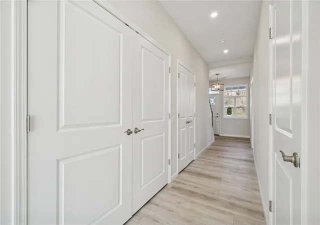Photo 3 of Single family home for sale at 2217 Lebanon Dr, Mc Keesport, PA 15135 | MLS# 1735714 | Listing updated on 2026-04-04