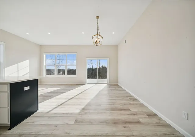 Photo 4 of Single family home for sale at 2217 Lebanon Dr, Mc Keesport, PA 15135 | MLS# 1735714 | Listing updated on 2026-04-04
