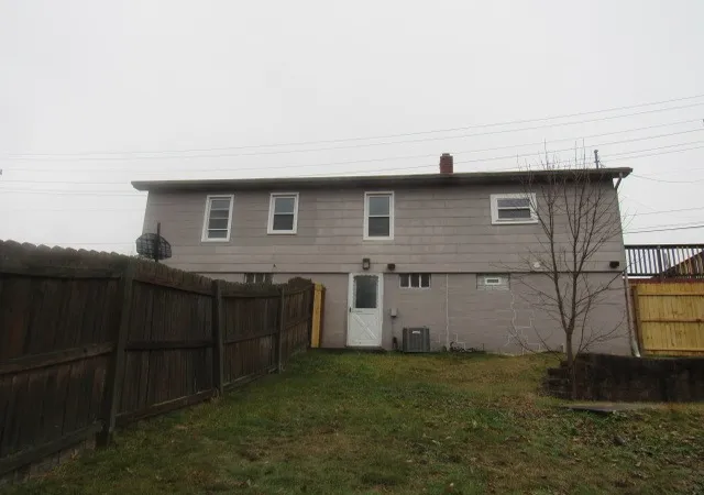 Homes for sale in Hempfield Twp, PA | 563 Agnew Road, Hempfield Twp, PA 15601 | MLS# 1735743