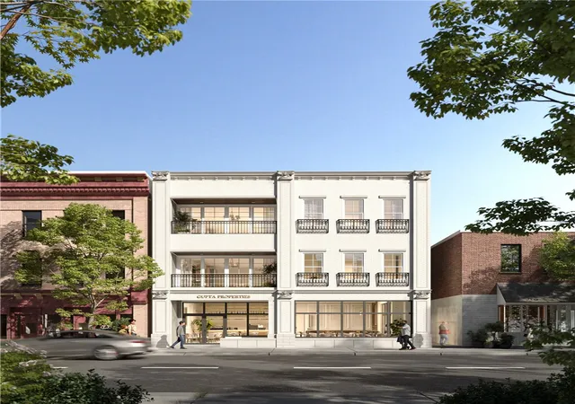Photo 1 of Condo for sale at 5804 Bryant St #302, Highland Park, PA 15206 | MLS# 1735698 | Listing updated on 2026-01-03