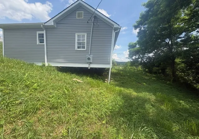 12th image of 105 Penn Ave, Bentleyville, PA 15314 | MLS# 1735485
