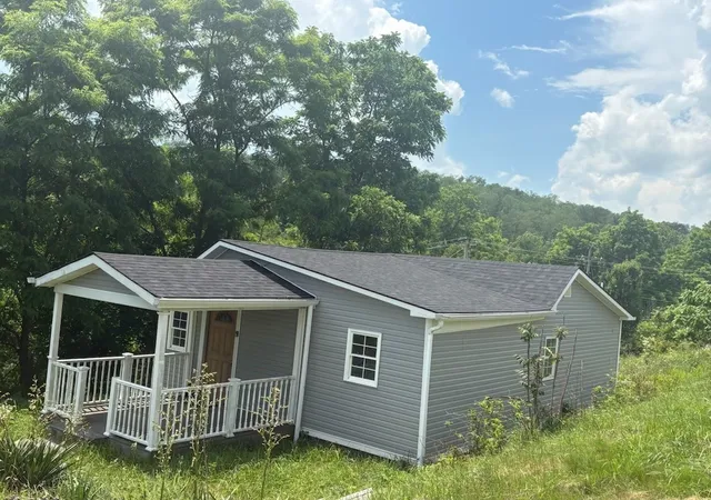 4th image of 105 Penn Ave, Bentleyville, PA 15314 | MLS# 1735485