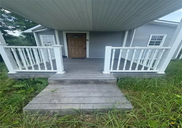 5th image of 105 Penn Ave, Bentleyville, PA 15314 | MLS# 1735485