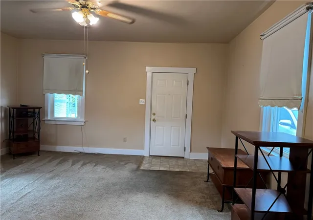 Homes for sale in Derry Twp, PA | 1244 W High St, Derry Twp, PA 15620 | MLS# 1735768