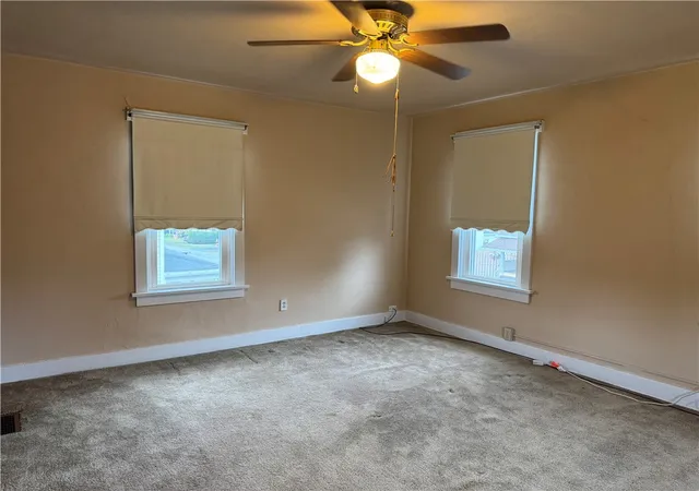 Homes for sale in Derry Twp, PA | 1244 W High St, Derry Twp, PA 15620 | MLS# 1735768