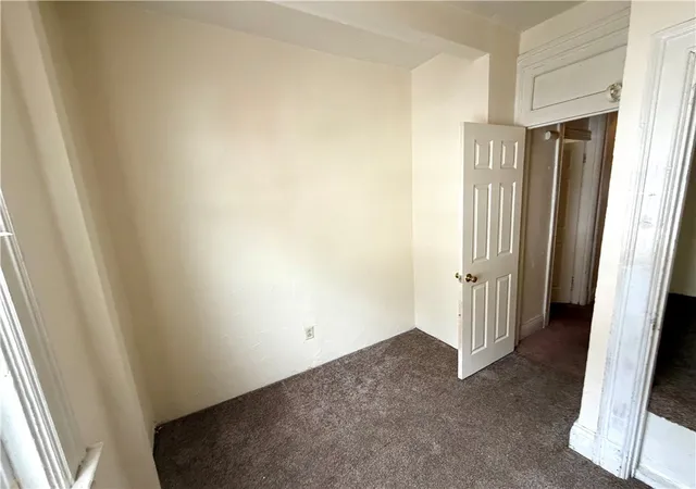 17th image of 3027 Stayton St, Pittsburgh, PA 15212 | MLS# 1735993
