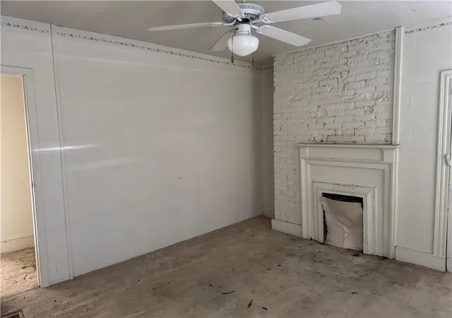Homes for sale in Beallsville, PA | 2822 Main Steet, Beallsville, PA 15313 | MLS# 1736008
