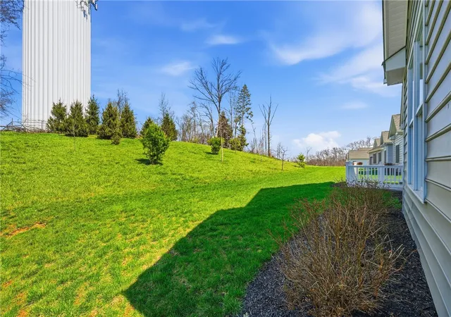 Homes for sale in Cranberry Township, PA | 289 Jefferson Lane, Cranberry Township, PA 16066 | MLS# 1735958