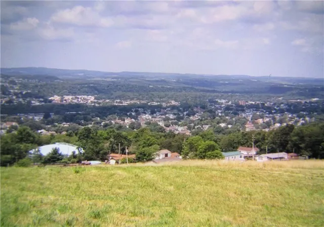 Photo 2 of Sale Pending at 0 Clay Rd, Connellsville, PA 15425 | MLS# 1736047 | Listing updated on 2026-07-08