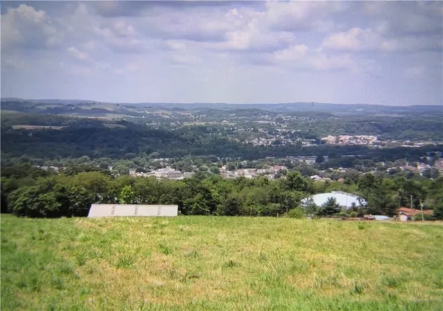 Photo 3 of Sale Pending at 0 Clay Rd, Connellsville, PA 15425 | MLS# 1736047 | Listing updated on 2026-07-08