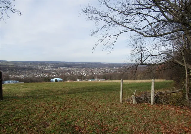Photo 3 of Sale Pending at 0 Clay Rd, Connellsville, PA 15425 | MLS# 1736047 | Listing updated on 2026-07-08