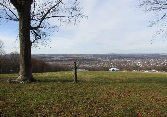 Photo 4 of Sale Pending at 0 Clay Rd, Connellsville, PA 15425 | MLS# 1736047 | Listing updated on 2026-07-08