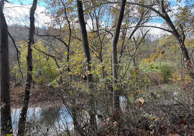 Photo 1 of Land for sale at 116 New Hl Rd, Grindstone, PA 15442 | MLS# 1736221 | Listing updated on 2026-07-22