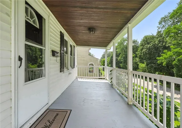 Homes for sale in Aliquippa, PA | 1721 Boundary St, Aliquippa, PA 15001 | MLS# 1736189