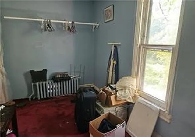 Photo 2 of Single family home for sale at 1303 Olivant St, Pittsburgh, PA 15206 | MLS# 1735618 | Listing updated on 2026-07-21