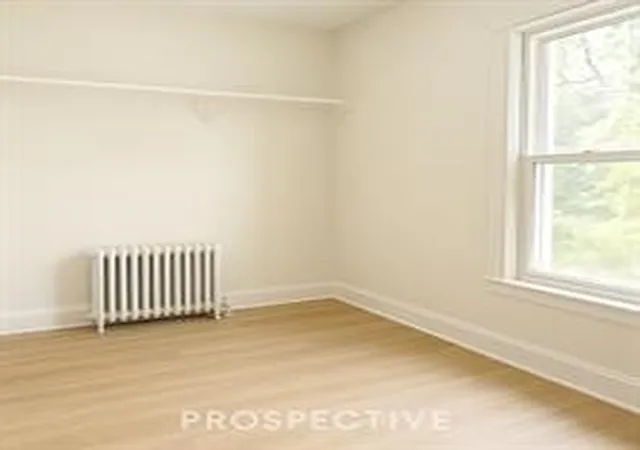 Photo 3 of Single family home for sale at 1303 Olivant St, Pittsburgh, PA 15206 | MLS# 1735618 | Listing updated on 2026-07-21