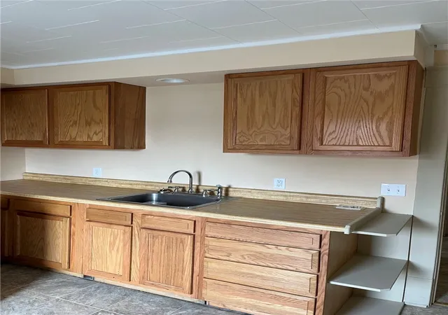 2nd image of 224 Fourth Street, Ellwood City, PA 16117 | MLS# 1736266