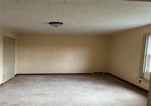 4th image of 224 Fourth Street, Ellwood City, PA 16117 | MLS# 1736266