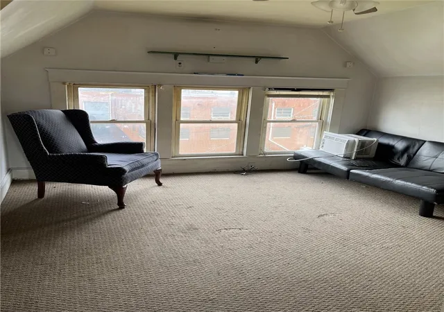 5th image of 224 Fourth Street, Ellwood City, PA 16117 | MLS# 1736266