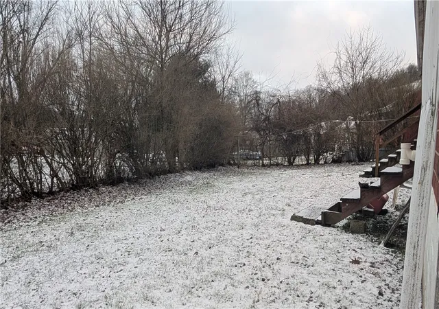 3rd image of 138 A Street, Clarksville, PA 15322 | MLS# 1736271