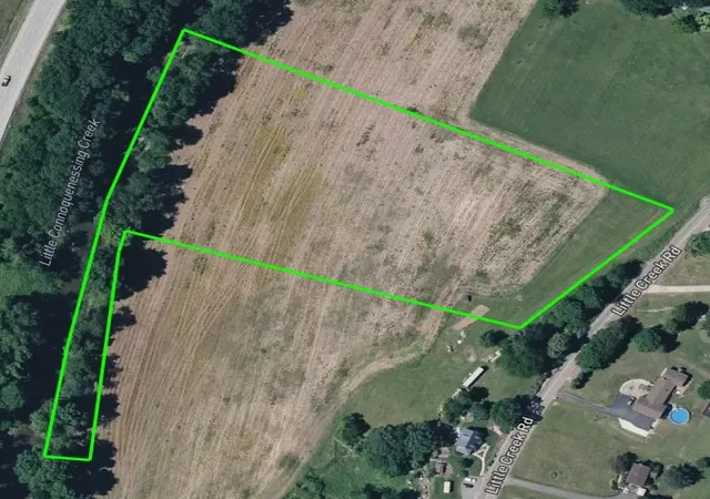 1st image of Lot 13 Little Creek Rd, Lancaster Twp, PA 16037 | MLS# 1736175