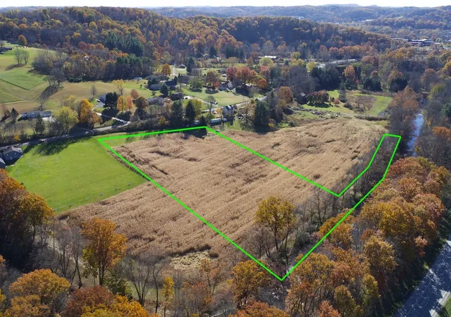 2nd image of Lot 13 Little Creek Rd, Lancaster Twp, PA 16037 | MLS# 1736175