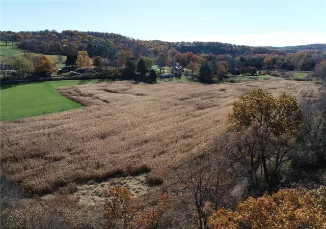 4th image of Lot 13 Little Creek Rd, Lancaster Twp, PA 16037 | MLS# 1736175