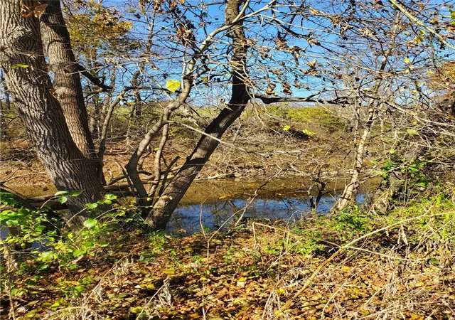 5th image of Lot 13 Little Creek Rd, Lancaster Twp, PA 16037 | MLS# 1736175