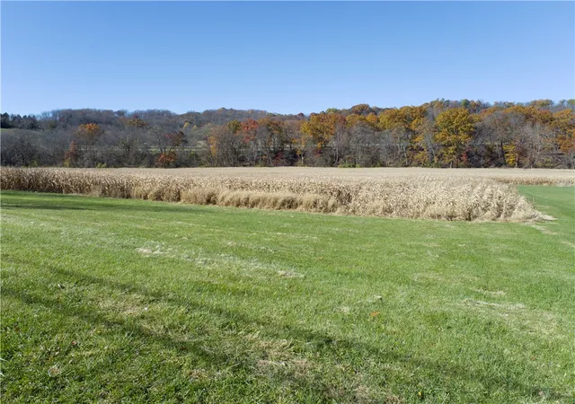 9th image of Lot 13 Little Creek Rd, Lancaster Twp, PA 16037 | MLS# 1736175