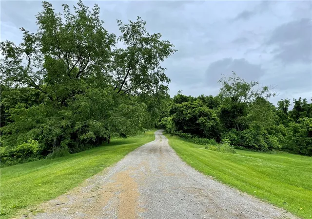 Photo 1 of Sale Pending at 1027 Locust Ave, Washington, PA 15301 | MLS# 1736316 | Listing updated on 2026-06-24