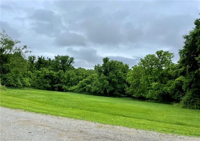 Photo 2 of Sale Pending at 1027 Locust Ave, Washington, PA 15301 | MLS# 1736316 | Listing updated on 2026-06-24