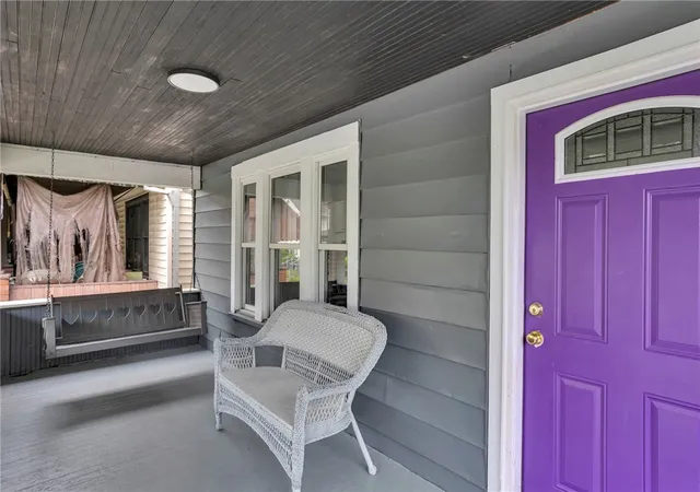 2nd image of 623 E 3rd Ave, Tarentum, PA 15084 | MLS# 1736321