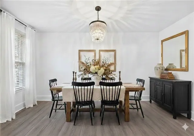Photo 3 of Single family home for sale at 1320 Woodmont Ave, New Kensington, PA 15068 | MLS# 1736394 | Listing updated on 2026-08-31