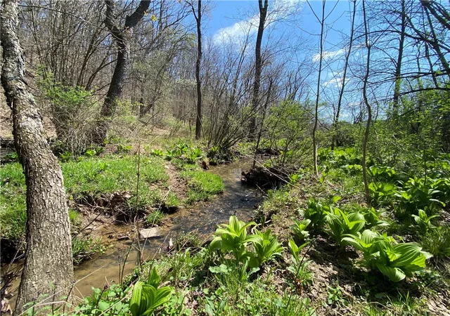 Homes for sale in Rural Valley Boro, PA | 226 Kime Rd, Rural Valley Boro, PA 16249 | MLS# 1736484