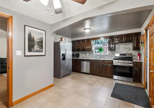 Homes for sale in West Mifflin, PA | 422 Mifflin St, West Mifflin, PA 15122 | MLS# 1736511