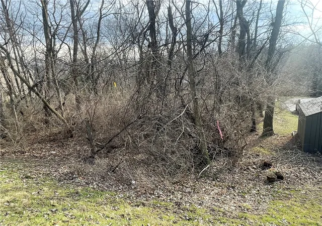 4th image of 863 Dunster St, Pittsburgh, PA 15226 | MLS# 1736514