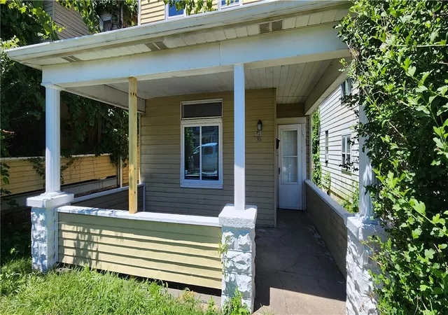 12th image of 631 Reed Ave, Monessen, PA 15062 | MLS# 1736531