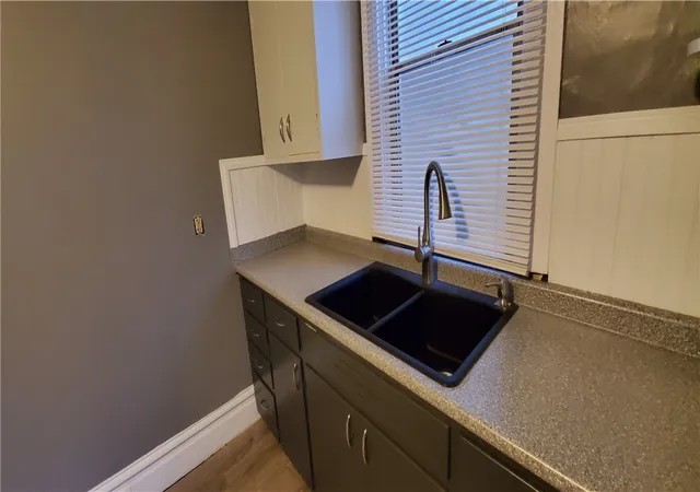 4th image of 631 Reed Ave, Monessen, PA 15062 | MLS# 1736531