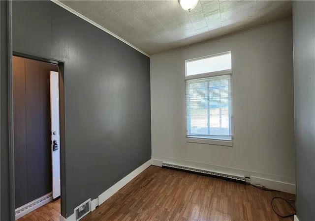5th image of 631 Reed Ave, Monessen, PA 15062 | MLS# 1736531