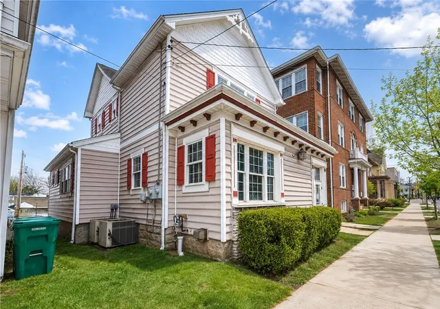 1st image of 132 S 7th St, Indiana Boro, PA 15701 | MLS# 1736532