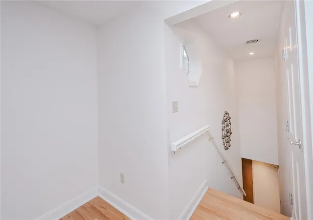 24th image of 132 S 7th St, Indiana Boro, PA 15701 | MLS# 1736532