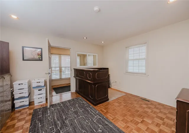5th image of 132 S 7Th St, Indiana Boro, PA 15701 | MLS# 1736532