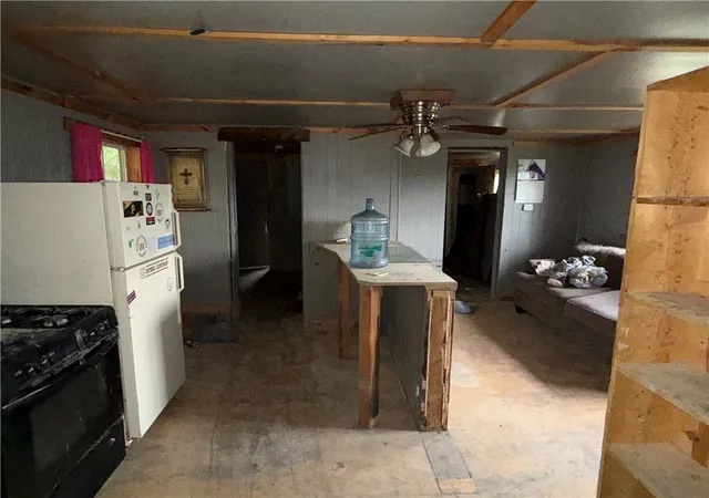 Photo 2 of Sale Pending at 705 Maryland Ave, Glassport, PA 15045 | MLS# 1736264 | Listing updated on 2026-07-21