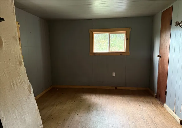 Photo 3 of Sale Pending at 705 Maryland Ave, Glassport, PA 15045 | MLS# 1736264 | Listing updated on 2026-07-21