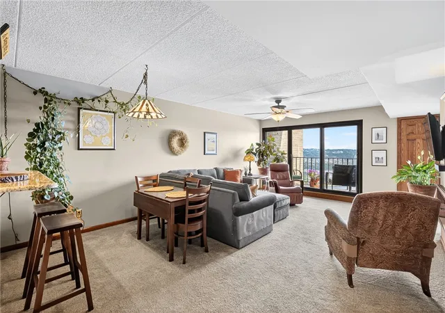 Photo 3 of Condo for sale at 1000 Grandview Ave #802, Pittsburgh, PA 15211 | MLS# 1736516 | Listing updated on 2026-06-29