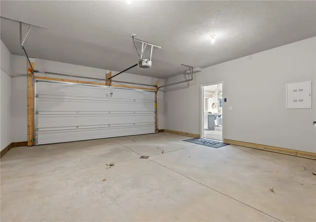 Homes for sale in Jefferson Twp, PA | 138 Independence Dr #105C, Jefferson Twp, PA 16023 | MLS# 1736657