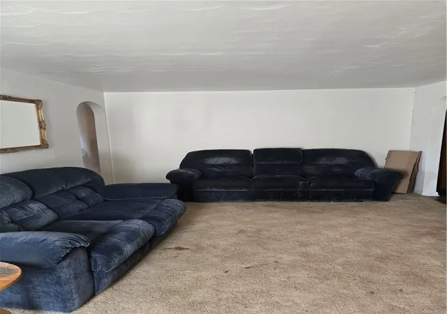 Photo 3 of Sale Pending at 1822 Ellsworth Ave, Carnegie, PA 15106 | MLS# 1736641 | Listing updated on 2026-07-10