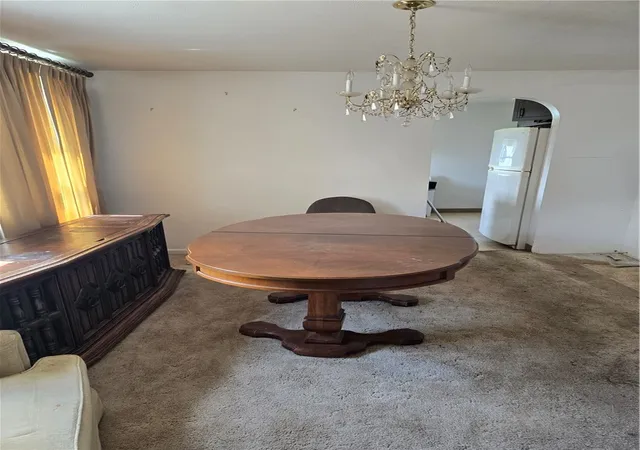 Photo 4 of Sale Pending at 1822 Ellsworth Ave, Carnegie, PA 15106 | MLS# 1736641 | Listing updated on 2026-07-10